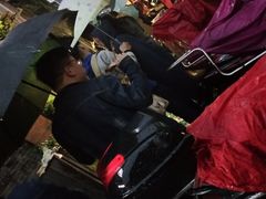 -鸡脚旮旯平江路店