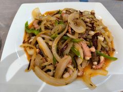 -东土食研所(渔港路店)