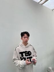 -藤野造型•烫染专业店