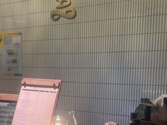 -涟LIAN·泰式按摩·MASSAGE·SPA(华强北店)