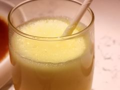 -奉天小馆·非遗东北菜(济南万象城店)