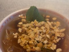 -探鱼·鲜青椒爽麻烤鱼(中山大信新都汇店)