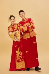 -北遇映画PHOTO GRAPHY STUDIO