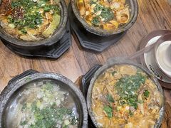 -王明古法砂锅居(开化寺店)