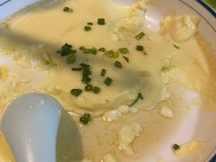 -杭州我们家餐厅(江和美店)
