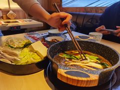 -太郎的家·平价日料(曼巴特店)