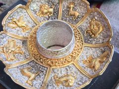 -拉萨城关区古艺建筑美术公司