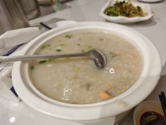 -醉美东江·三文鱼·烧鸡公