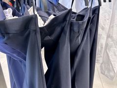 -ZARA(成都远洋太古里店)