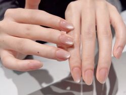 -丽心自助美甲美睫