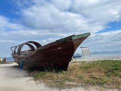 -三亚西岛海洋文化旅游区