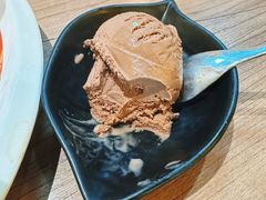 -AJIYA炭火烧肉(徐汇正大乐城店)