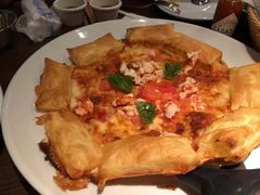 -RED LOBSTER(环球影城大阪店)