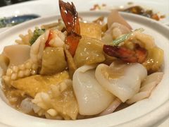 -蝶园·装修中(BFC外滩金融中心店)