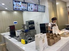 -慈宁宫鲜炖燕窝(文一物美店)