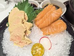 -海月轩海鲜豆捞(紫金塔店)