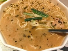 -外婆家(杭州马塍店)