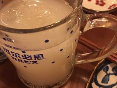 -醉虎传(南锣鼓巷店)