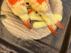 -白石的深夜食堂(万达店)