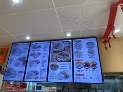 -鸭得堡老鸭汤·鸭血粉丝(南京博物院店)