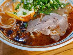 -闵四遵义羊肉粉(朝外大街店)