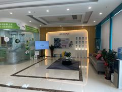 -海之声助听器峰力直营店深圳旗舰中心