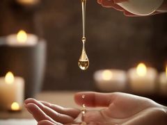 -凯德MALL(望京店)