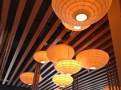 -沅江水·湖南家宴(南村万博长隆商圈店)