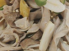 -大鹏饭店·金陵家宴(奥体中心店)