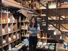 -牛道·和牛九食(市府恒隆广场店)