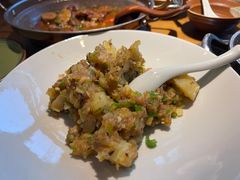 -吃饭皇帝大(合生汇店)