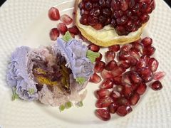 -昆明冠生园·鲜花饼·面包蛋糕(老街店)