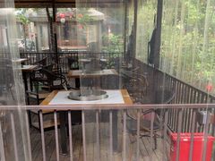 -醉月城西昌火盆烧烤(天府店)