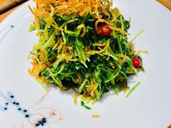 -四季民福烤鸭店(前门廊房二条店)