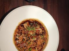 -辛香汇·现炒川菜(淮海路百盛店)