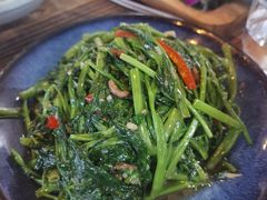 -Hi YOU你的饭局泰餐厅(雍和宫店)