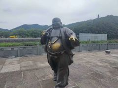 -蒋氏故居