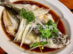 -宁波柏悦酒店·钱湖渔港