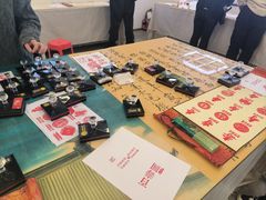 -吾悦广场(天津和平店)