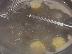 -小肥牛潮汕牛肉火锅(南联店)
