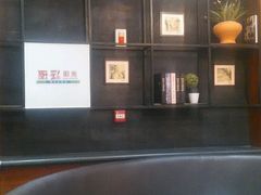 -厨彩阳光(河东路店)