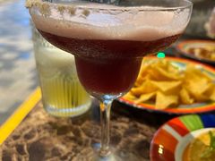 -TEQO·Mexican food & Bar