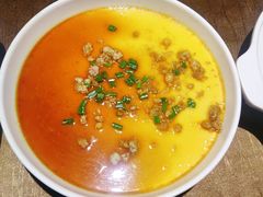 -东口码头·烧鸽子·鱼头泡饼·地方菜(金鹰悦城店)