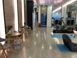 -易型AT20科技健康