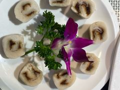 -老浒记烤鸭-北京菜(琉璃厂店)
