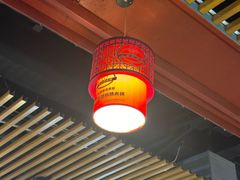 -九尺赵老四鲜鹅肠火锅