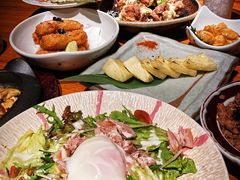 豚平烧-醉虎传(南锣鼓巷店)