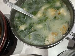 -食锦记·福建私房菜(浦西万达店)