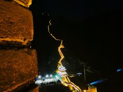-居庸关长城