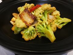 -江仙雅居(苏州桥店)